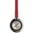 Stetoscop 3M Littmann, Classic III, Champagne, Burgundy 5864