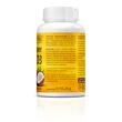 Pachet Super Vitamina D3 120+30cps
