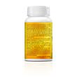 Super Vitamina D3 2000 UI, 30 capsule, Zenyth