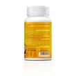 Super Vitamina D3 2000 UI, 30 capsule, Zenyth