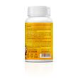 Super Vitamina D3 2000 UI, 60 capsule, Zenyth