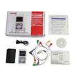 Holter EKG TLC 5000