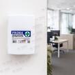 Trusa sanitara prim ajutor pentru societati