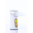 Mini Nebulizator Dr. Life Portabil Ultrasonic cu Tehnologie Mesh, DLUN 300