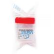 Urocultor steril 60ml