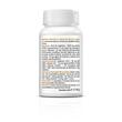 Vitamina D & Cofactors, 30 capsule, Zenyth