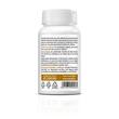 Vitamina D & Cofactors, 30 capsule, Zenyth