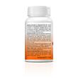 Vitamina D3 5000 UI + K2 Forte, 30 capsule