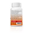 Vitamina D3 5000 UI + K2 Forte, 30 capsule