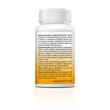 Vitamina D3 2000 UI + K2, 30 capsule, Zenyth