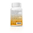 Vitamina D3 2000 UI + K2, 30 capsule, Zenyth