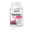 Pachet Vitamina C RODIE PREMIUM, 60+30 capsule