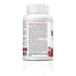 Pachet Vitamina C RODIE PREMIUM, 60+30 capsule