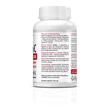 Pachet Vitamina C RODIE PREMIUM, 60+30 capsule
