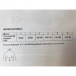 Ham de memorie ORTHO CARE NR6