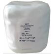 Crema conductoare pentru terapia TECAR, RF G016 (radiofrecventa)