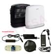 Concentrator portabil oxigen Spirit 3 YUWELL 803410