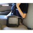 Concentrator portabil oxigen Spirit 3 YUWELL 803410