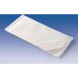 ZETUVIT - Comprese absorbante nesterile cu invelis de material netesut