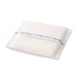ZETUVIT - Comprese absorbante nesterile cu invelis de material netesut