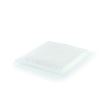 ZETUVIT - Comprese absorbante nesterile cu invelis de material netesut