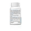 Zinc Bisglicinat, 60 capsule, Zenyth