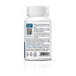 Zinc Bisglicinat, 60 capsule, Zenyth