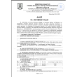 K-Sept Virucid Gel dezinfectant maini alcool 75% alcool, 500 ml