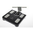 Cantar Omron Body Composition BF 508