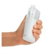 Aparat aerosoli portabil cu ultrasunete Omron MicroAir U100