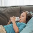 Aparat aerosoli portabil cu ultrasunete Omron MicroAir U100