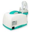 Aspirator chirurgical Super Vega 16L/min, vas colector 1L, 28210