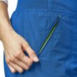 Pantaloni dama WonderFLEX JOGGER 5908 OCN 