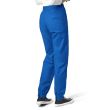 Pantaloni dama WonderFLEX JOGGER 5908 OCN 