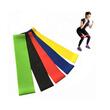 Banda elastica fitness, 150 cm