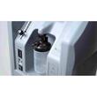 Pahar barbotor pentru concentrator 290 ml