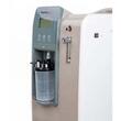 Pahar barbotor umidificator pentru concentrator, 250ml, 70523