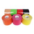 Kinesio tape 5cmX5m