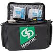 Geanta profesionala team Medisport
