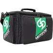 Geanta profesionala team Medisport