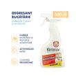 Degresant bucatarie, 500 ml, Klintensiv