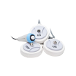 Monitor fetal Smart 3