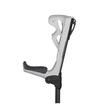 Carja ergonomica Ergodynamic Alba EDL/EDM 05 02