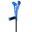 Carja ergodinamica Safe Walk ASW
