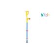 Carja antebrat pediatrica RP 700C