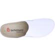 Incaltaminte medicala Berkemann Celle Form - 1301/101