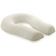 Colac forma potcoava din spuma Memory Moretti ST 336