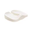 Colac pentru protectie prostata din spuma Memory - ST 355
