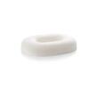 Colac forma ovala din spuma Memory Moretti ST 335-41