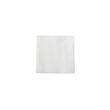 Comprese sterile din tifon hidrofil BBC 100%, 10 x 10 cm, 8 straturi, 5 bucăți